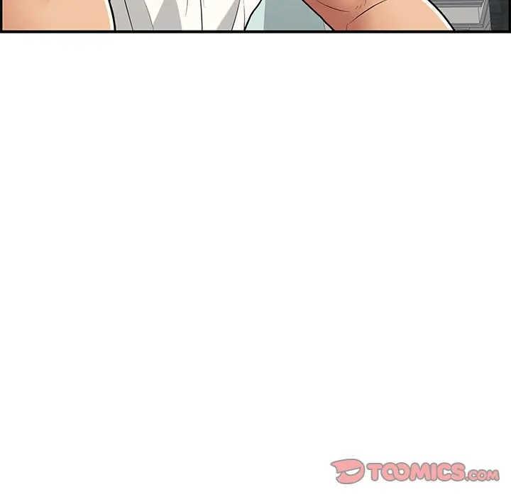 A Killer Woman Uncensored Manhwa Chapter 99 - Page 129