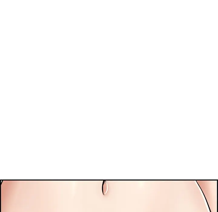 A Killer Woman Uncensored Manhwa Chapter 99 - Page 132