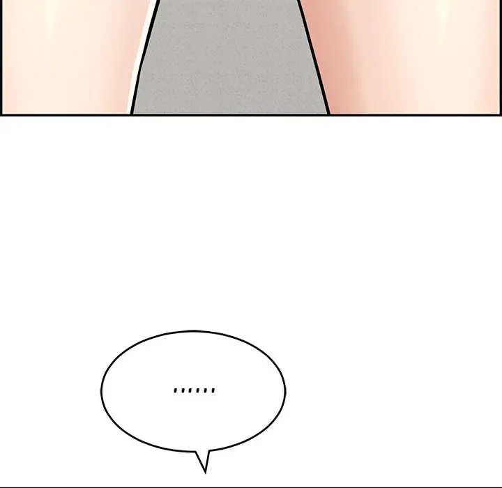 A Killer Woman Uncensored Manhwa Chapter 99 - Page 134