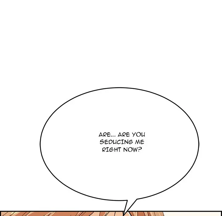A Killer Woman Uncensored Manhwa Chapter 99 - Page 14