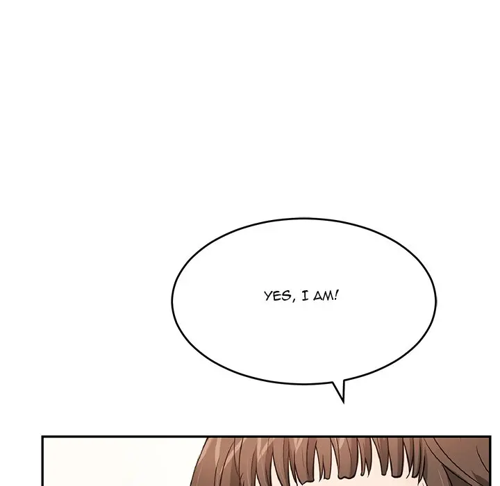 A Killer Woman Uncensored Manhwa Chapter 99 - Page 16