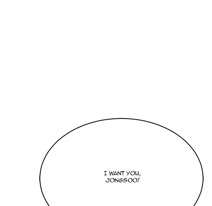 A Killer Woman Uncensored Manhwa Chapter 99 - Page 18