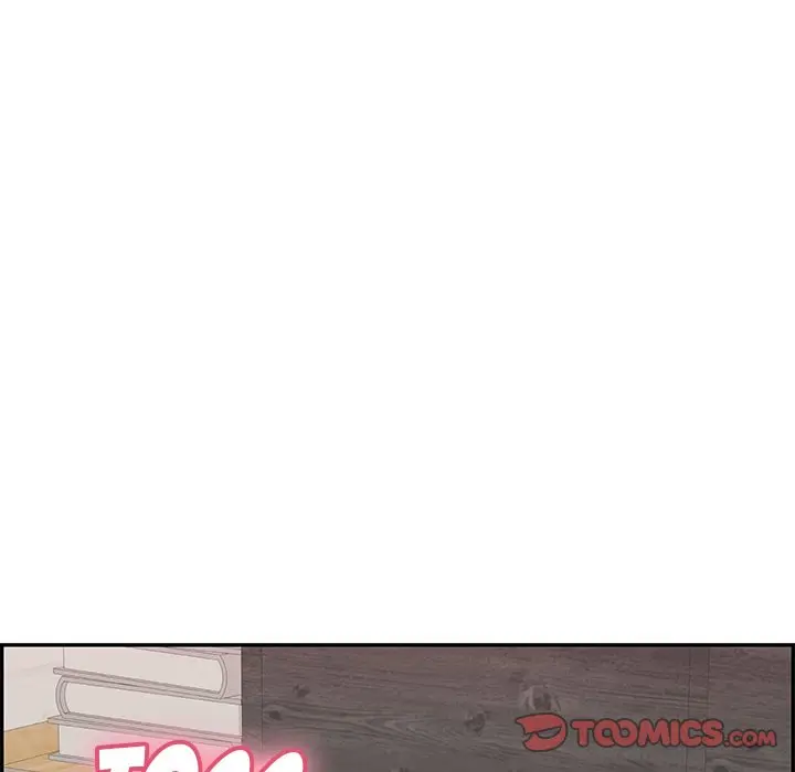A Killer Woman Uncensored Manhwa Chapter 99 - Page 21