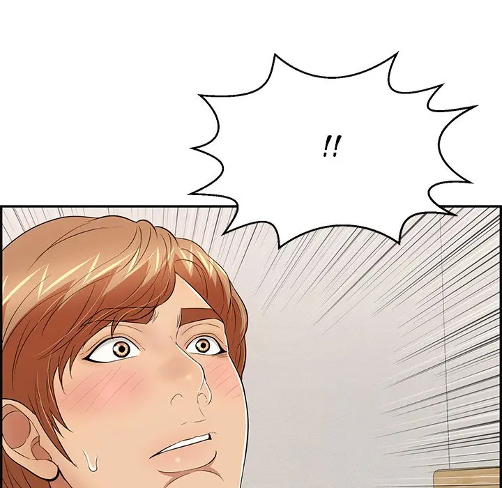 A Killer Woman Uncensored Manhwa Chapter 99 - Page 26