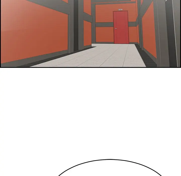 A Killer Woman Uncensored Manhwa Chapter 99 - Page 29