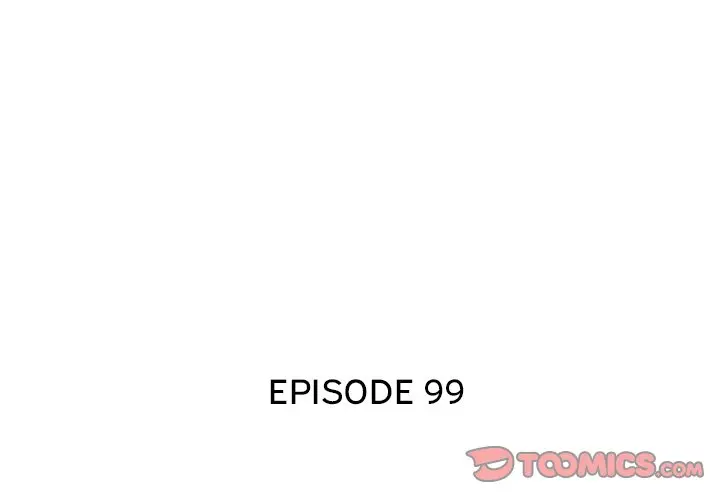 A Killer Woman Uncensored Manhwa Chapter 99 - Page 3