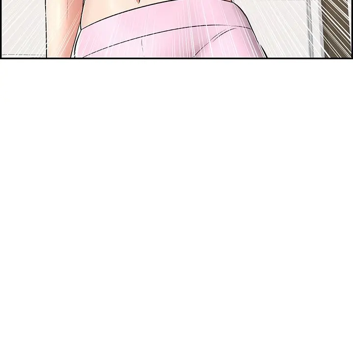 A Killer Woman Uncensored Manhwa Chapter 99 - Page 38