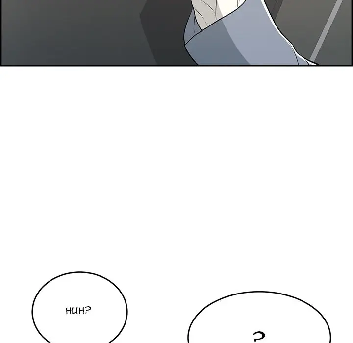 A Killer Woman Uncensored Manhwa Chapter 99 - Page 40