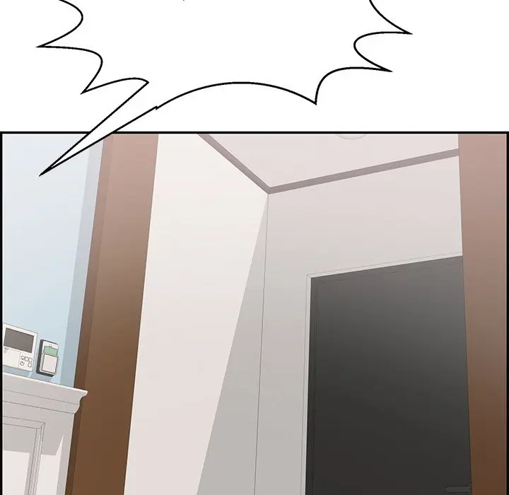 A Killer Woman Uncensored Manhwa Chapter 99 - Page 43