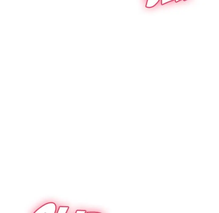A Killer Woman Uncensored Manhwa Chapter 99 - Page 6
