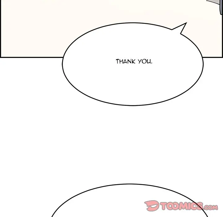 A Killer Woman Uncensored Manhwa Chapter 99 - Page 69