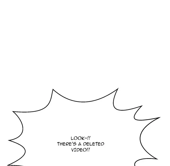 A Killer Woman Uncensored Manhwa Chapter 99 - Page 78