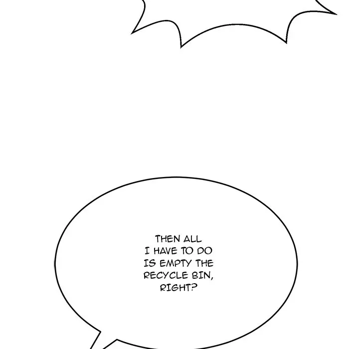 A Killer Woman Uncensored Manhwa Chapter 99 - Page 83
