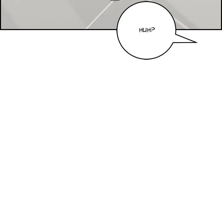 A Killer Woman Uncensored Manhwa Chapter 99 - Page 85