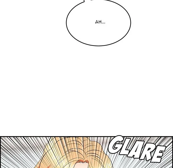 A Killer Woman Uncensored Manhwa Chapter 99 - Page 89