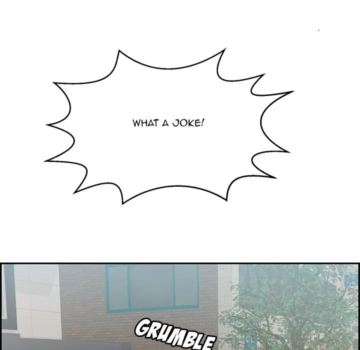 A Killer Woman Uncensored Manhwa Chapter 99 - Page 94