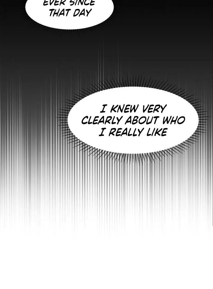 A Knowing Sister Chapter 22 - Page 65