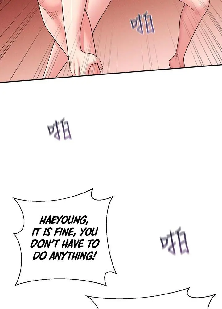 A Knowing Sister Chapter 22 - Page 75