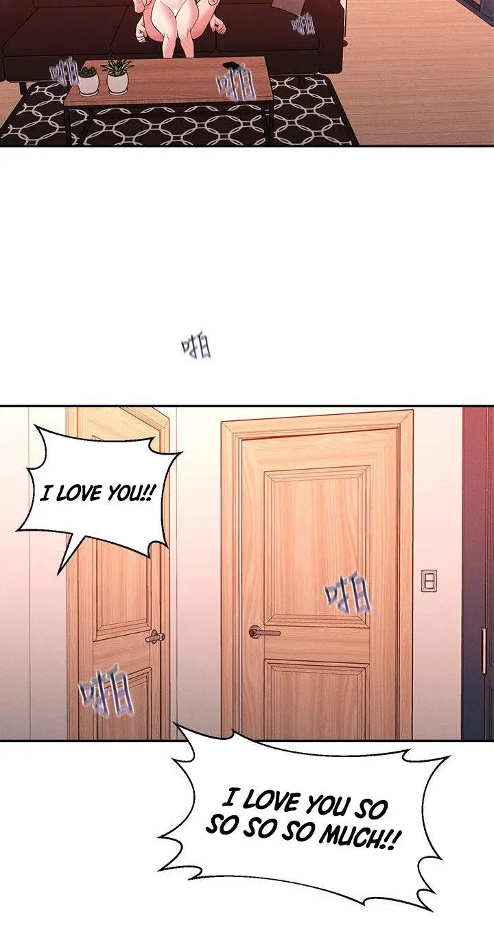 A Knowing Sister Chapter 22 - Page 84