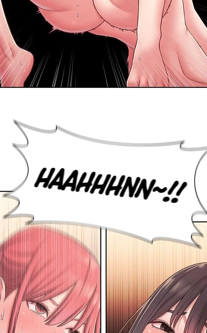 A Knowing Sister Chapter 23 - Page 25