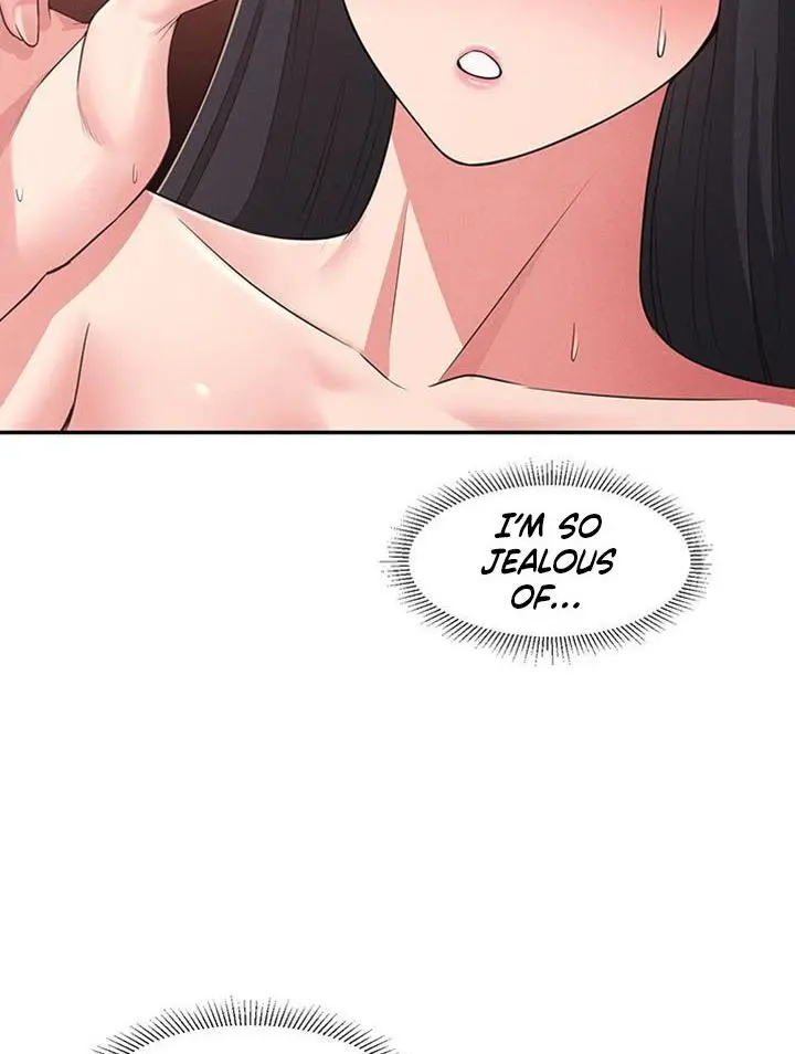 A Knowing Sister Chapter 23 - Page 33