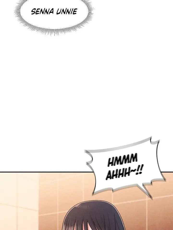 A Knowing Sister Chapter 23 - Page 34