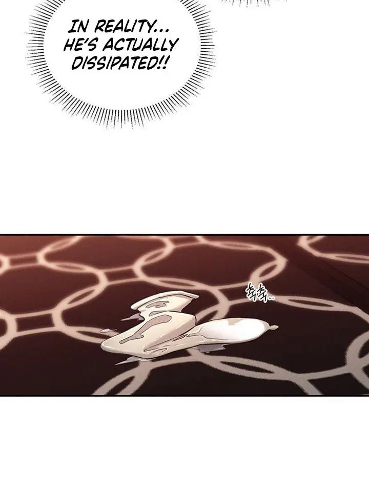 A Knowing Sister Chapter 23 - Page 37
