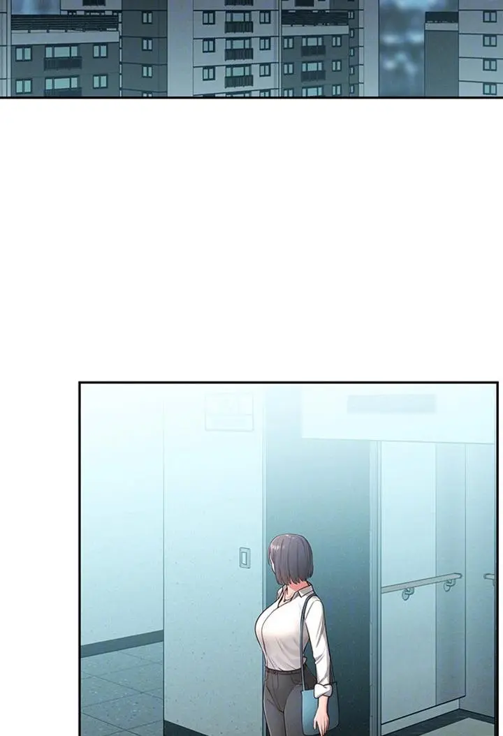 A Knowing Sister Chapter 24 - Page 13