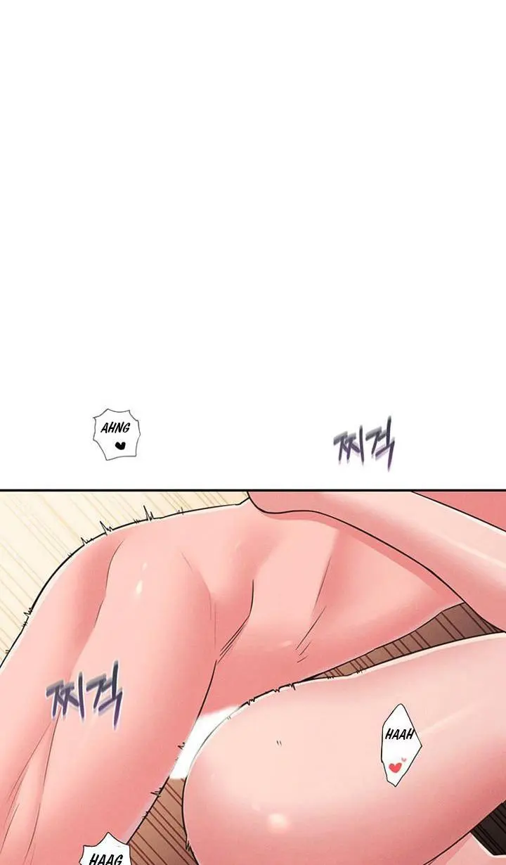 A Knowing Sister Chapter 24 - Page 2