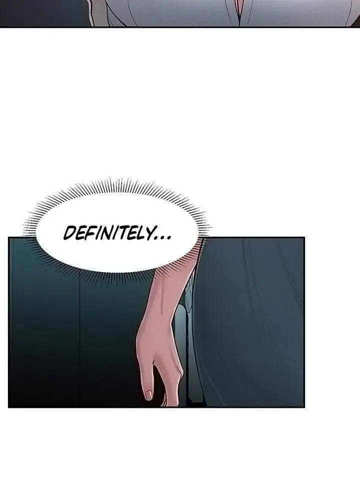 A Knowing Sister Chapter 24 - Page 23