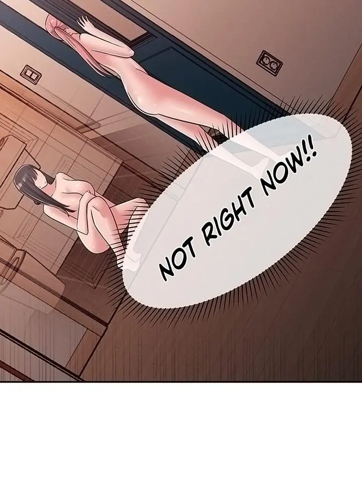 A Knowing Sister Chapter 24 - Page 25