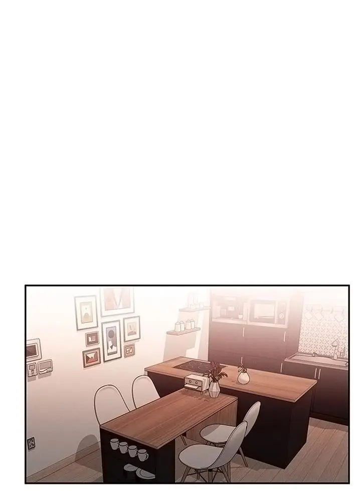 A Knowing Sister Chapter 24 - Page 30