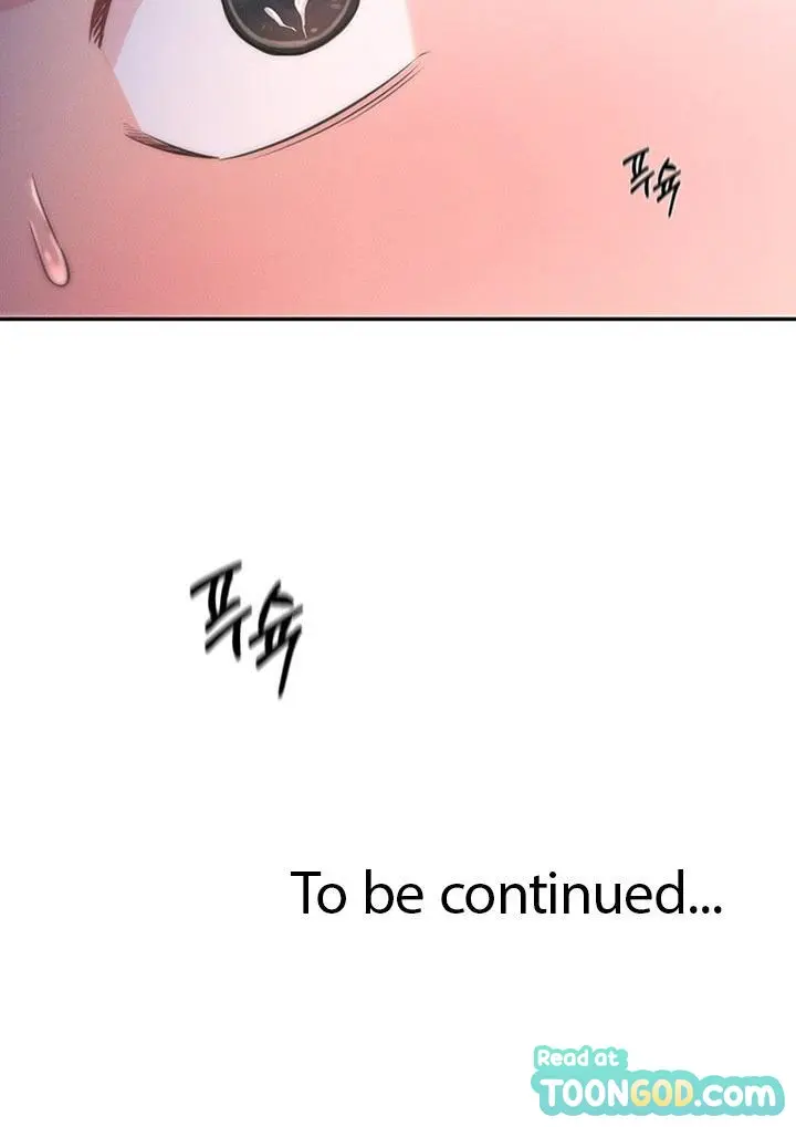 A Knowing Sister Chapter 24 - Page 76