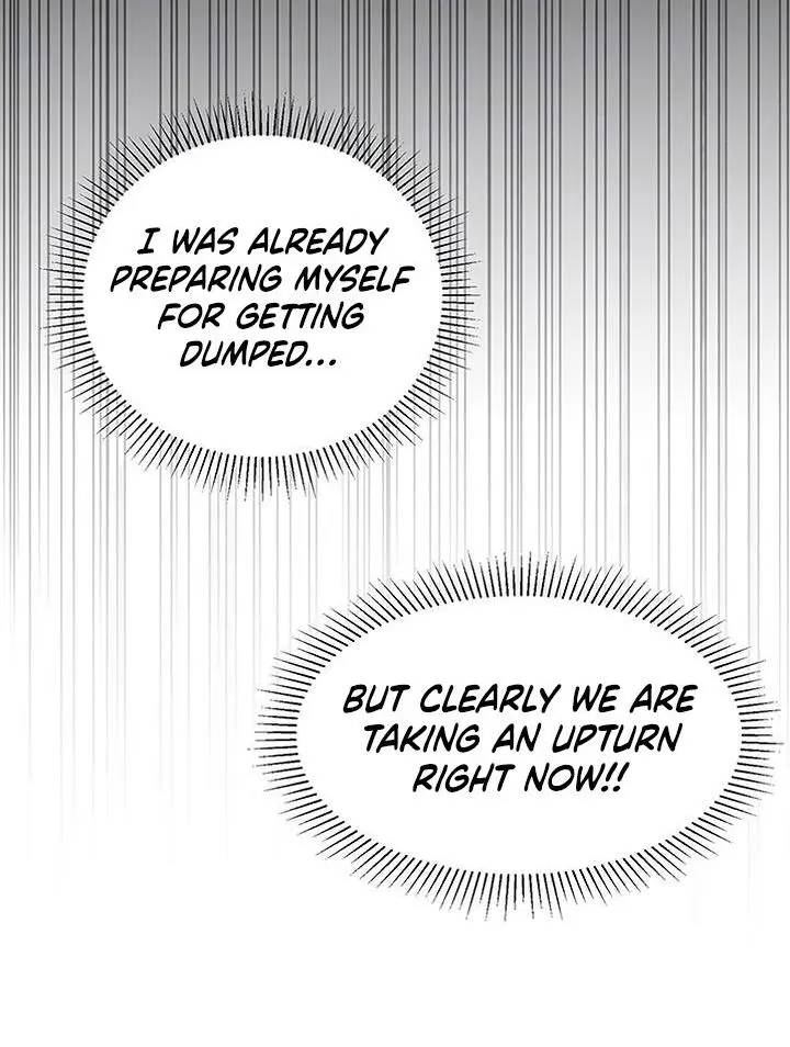 A Knowing Sister Chapter 25 - Page 20