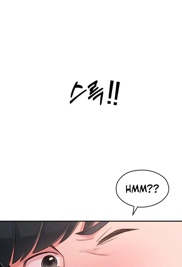 A Knowing Sister Chapter 25 - Page 41