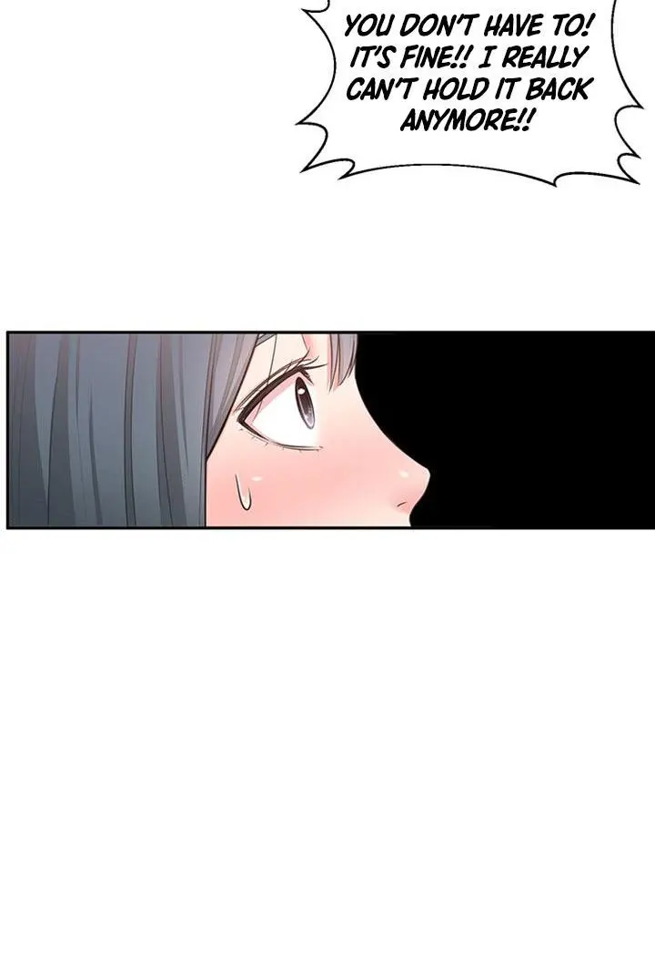 A Knowing Sister Chapter 25 - Page 53