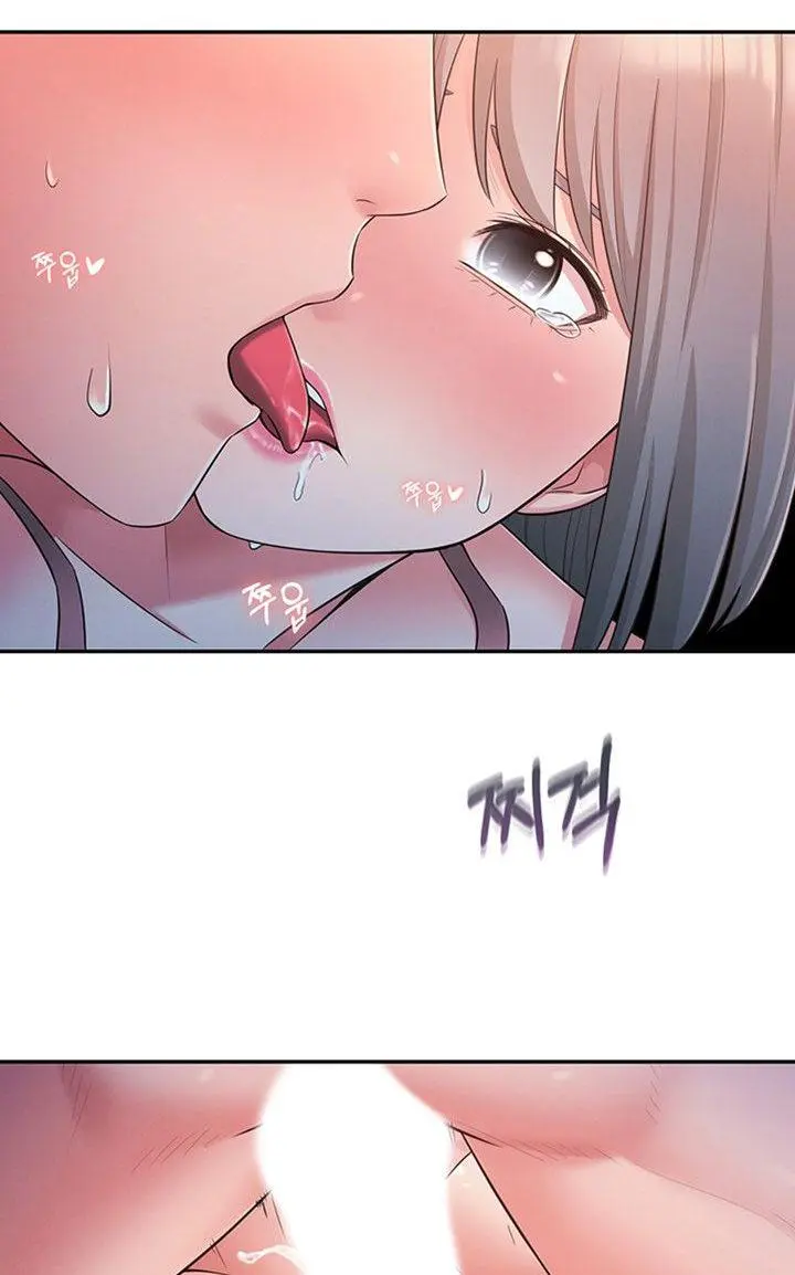 A Knowing Sister Chapter 25 - Page 65