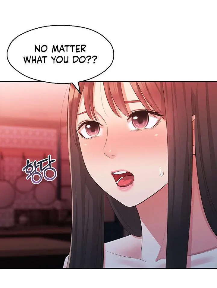 A Knowing Sister Chapter 26 - Page 30