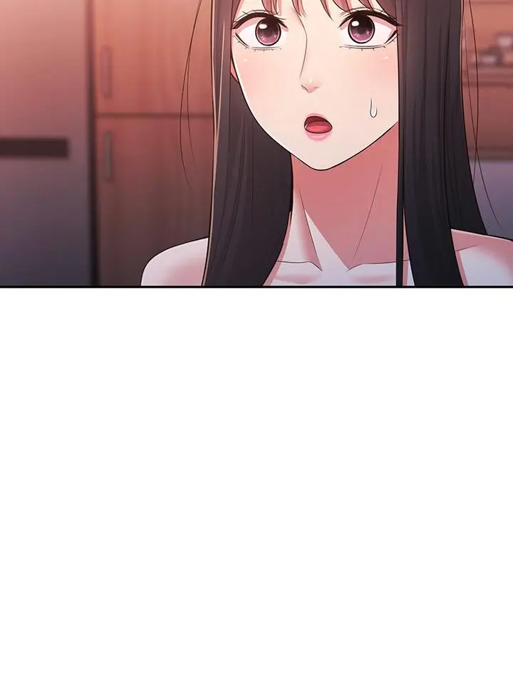 A Knowing Sister Chapter 26 - Page 63