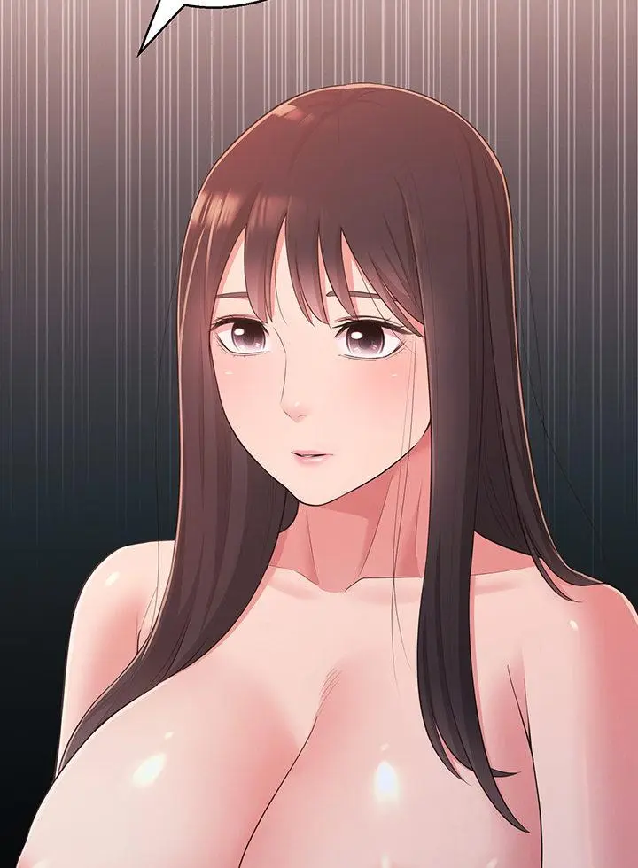 A Knowing Sister Chapter 26 - Page 73