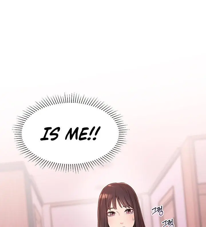 A Knowing Sister Chapter 26 - Page 83