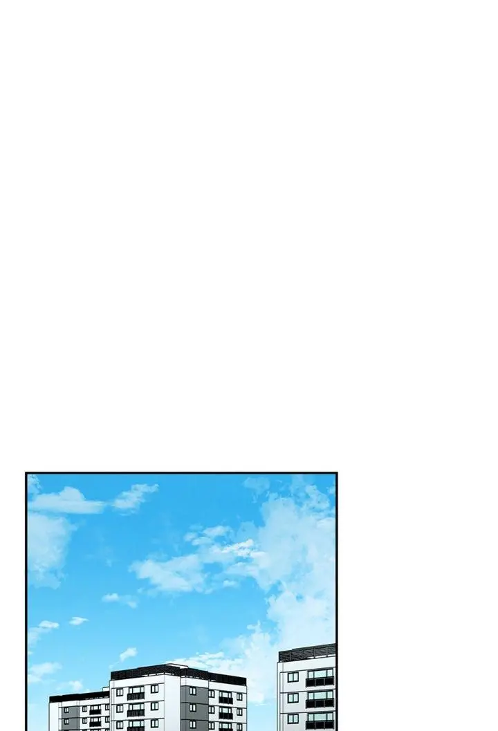 A Knowing Sister Chapter 27 - Page 12