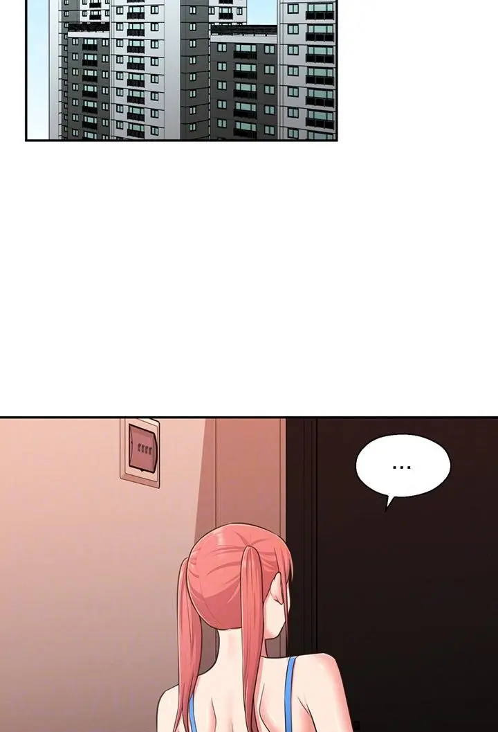 A Knowing Sister Chapter 27 - Page 13