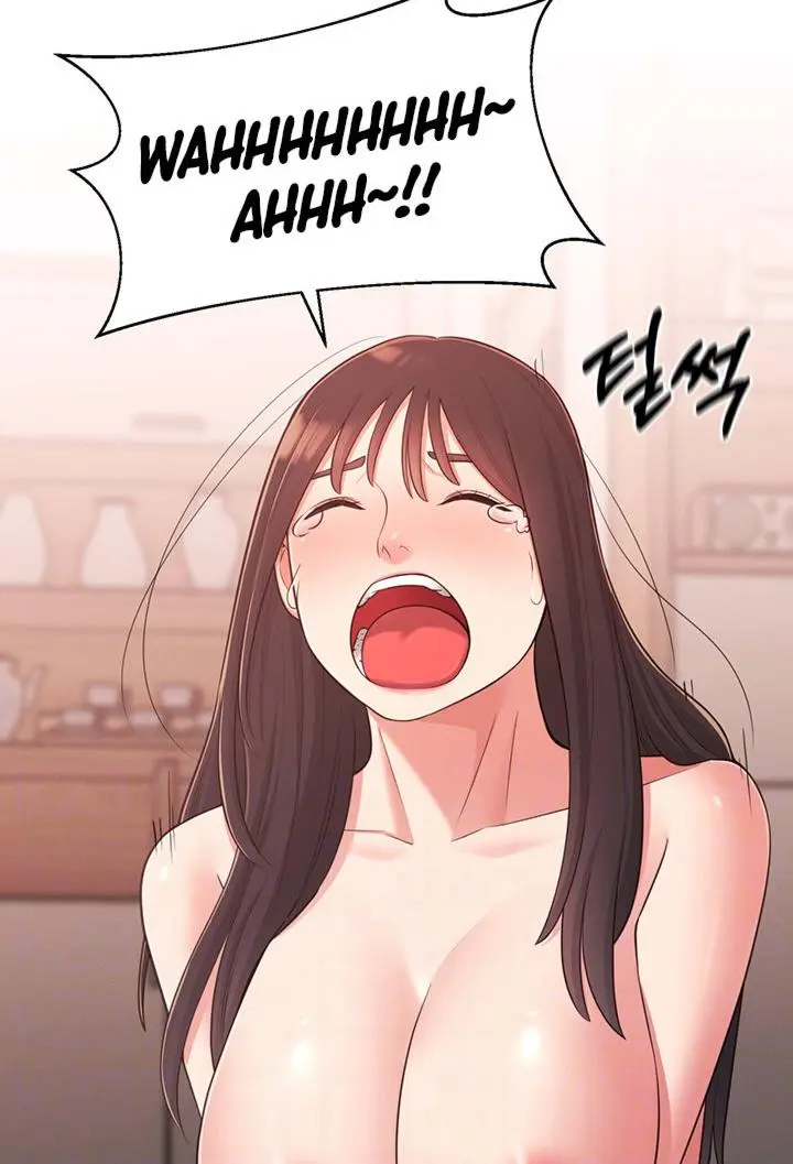 A Knowing Sister Chapter 27 - Page 17
