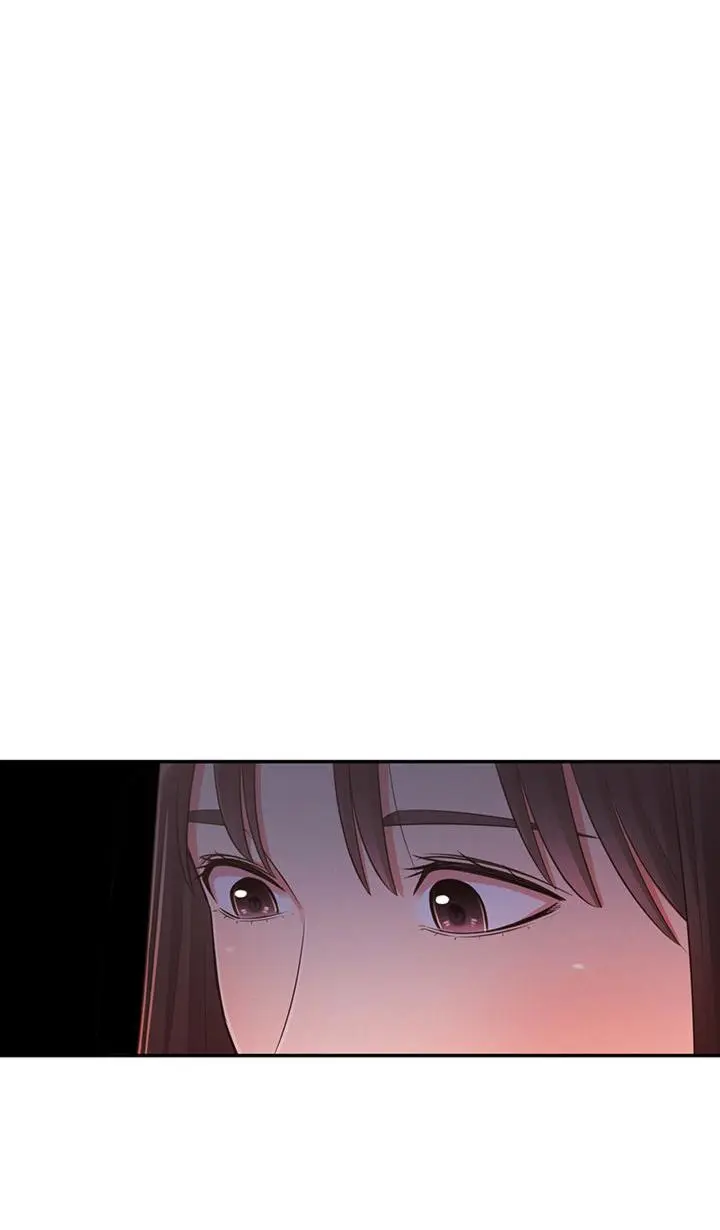 A Knowing Sister Chapter 27 - Page 2