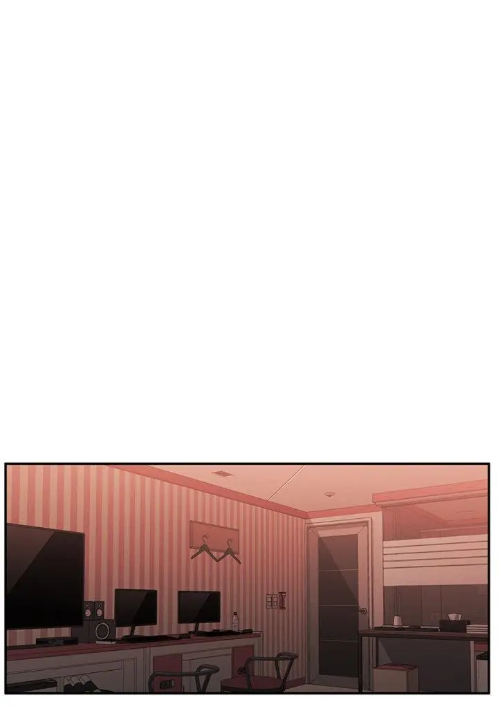 A Knowing Sister Chapter 27 - Page 22
