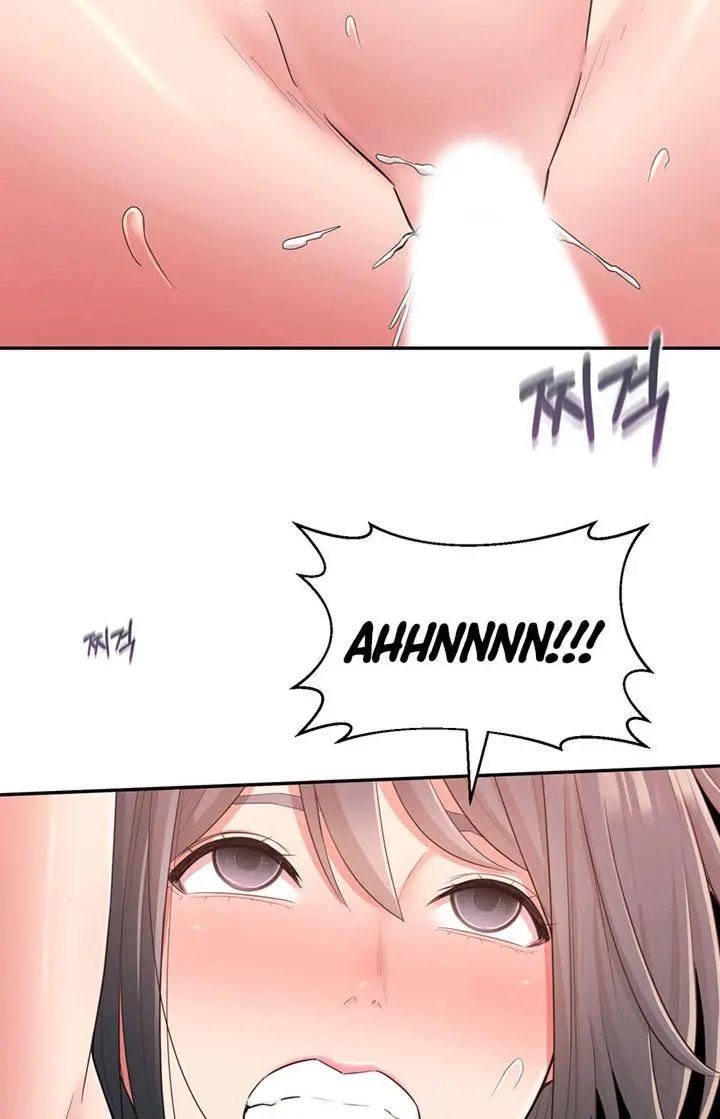 A Knowing Sister Chapter 27 - Page 34