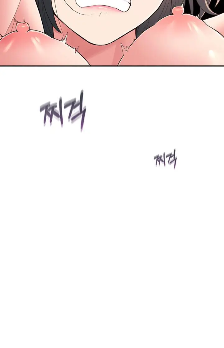 A Knowing Sister Chapter 27 - Page 35