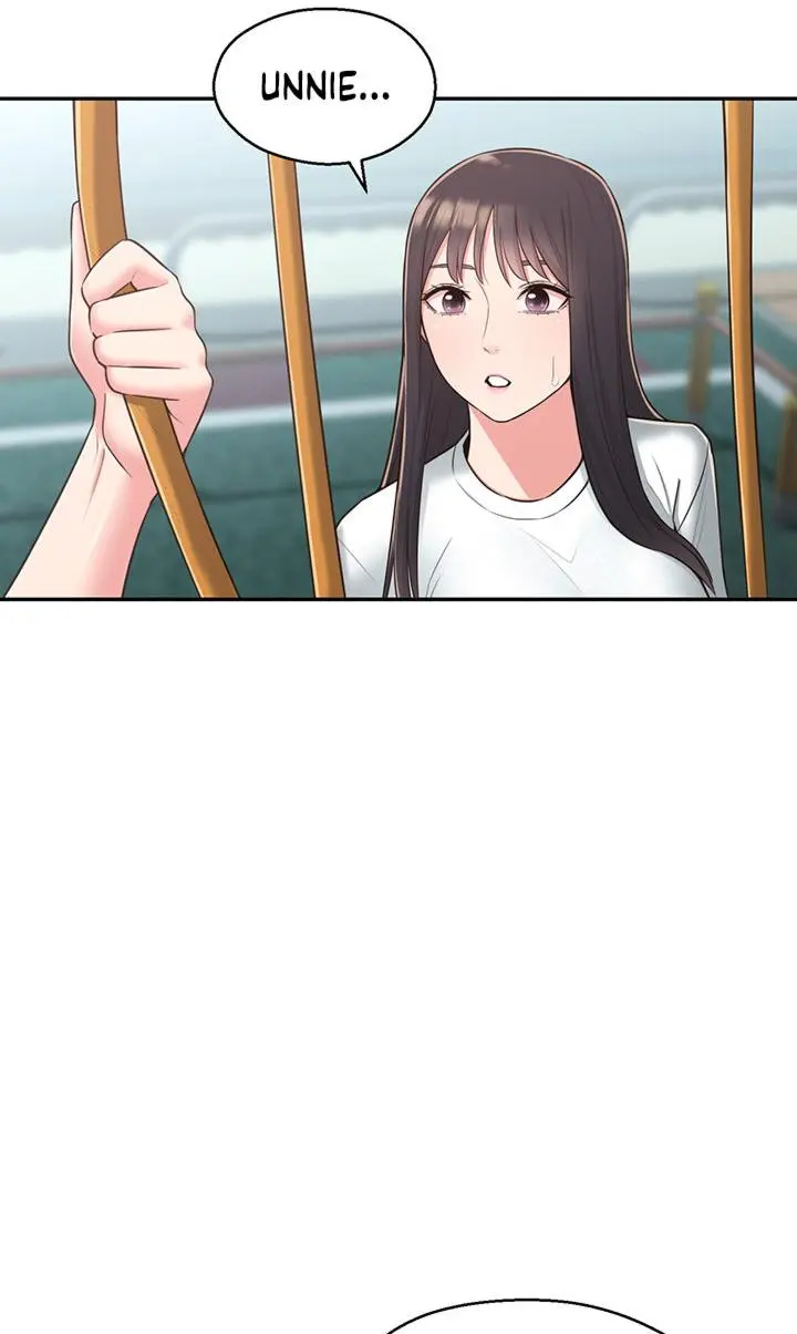A Knowing Sister Chapter 27 - Page 63