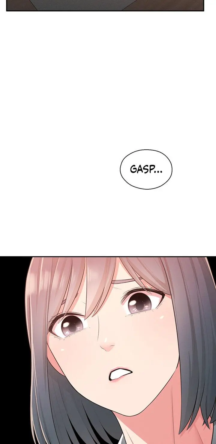 A Knowing Sister Chapter 27 - Page 86